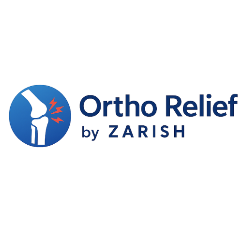 Ortho Relief